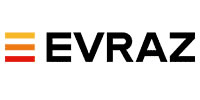 COOPERATIVE BRAND 17